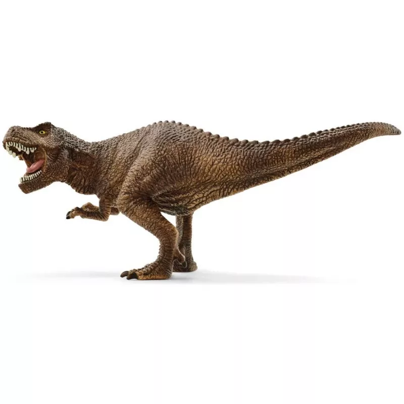 Schleich Dinosaurs 41465 Tyrannosaurus Rex Attack