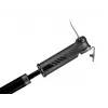 TOPEAK Roadie DA Dual-Action Handpumpe