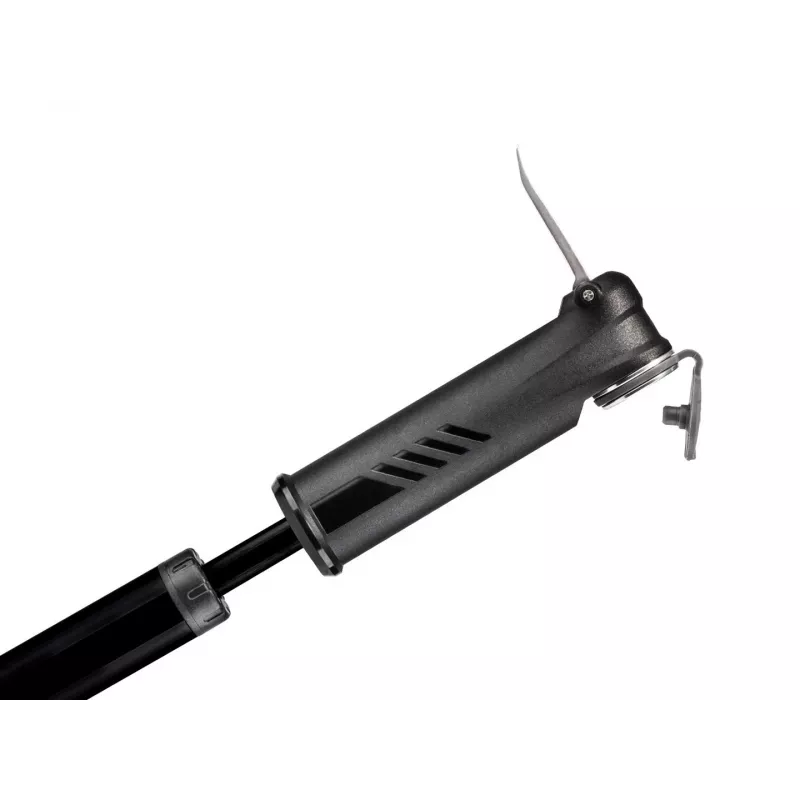 TOPEAK Roadie DA Dual-Action Handpumpe