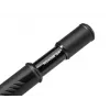 TOPEAK Roadie DA Dual-Action Handpumpe