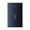 Baseus P10076801123-00 Lithium-Ionen-Polymer-Powerbank 10000 mAh Schwarz