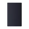 Baseus P10076801123-00 Lithium-Ionen-Polymer-Powerbank 10000 mAh Schwarz