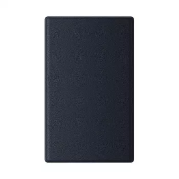 Baseus P10076801123-00 Lithium-Ionen-Polymer-Powerbank 10000 mAh Schwarz