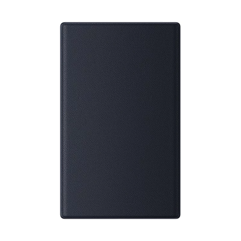 Baseus P10076801123-00 Lithium-Ionen-Polymer-Powerbank 10000 mAh Schwarz