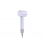 Havit HD201-EU Haartrockner