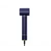 Havit HD634-EU Multistyler Heißluftbürste, 1300 W, 4 Aufsätze, blau