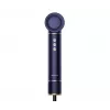 Havit HD634-EU Multistyler Heißluftbürste, 1300 W, 4 Aufsätze, blau