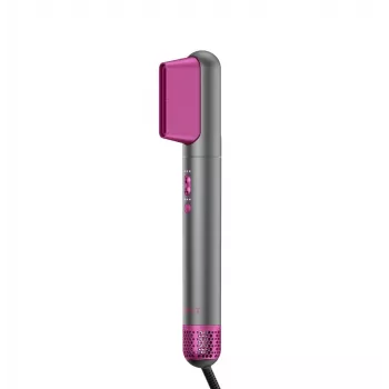 Havit HD8118-EU Haartrockner