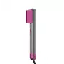 Havit HD8118-EU Haartrockner