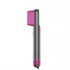 Havit HD8118-EU Haartrockner