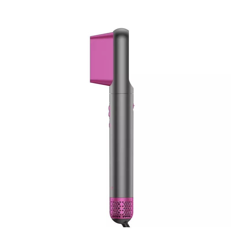 Havit HD8118-EU Haartrockner