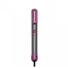 Havit HD8118-EU Haartrockner