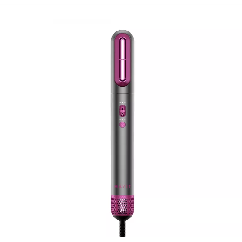 Havit HD8118-EU Haartrockner