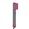 Havit HD8118-EU Haartrockner