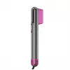 Havit HD8118-EU Haartrockner