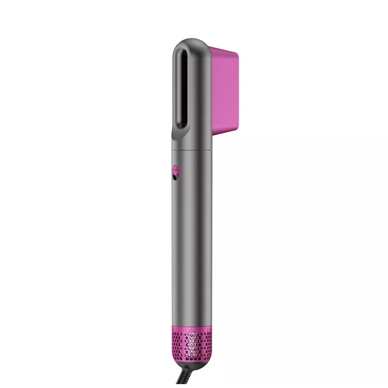 Havit HD8118-EU Haartrockner