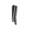 Havit HD8118-EU Haartrockner