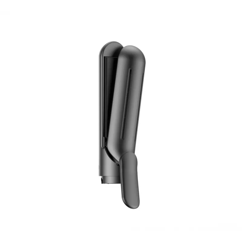 Havit HD8118-EU Haartrockner