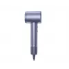 Havit HD202-EU Haartrockner