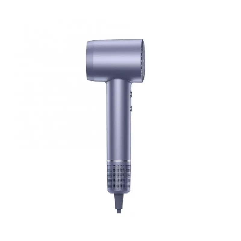 Havit HD202-EU Haartrockner