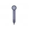 Havit HD202-EU Haartrockner