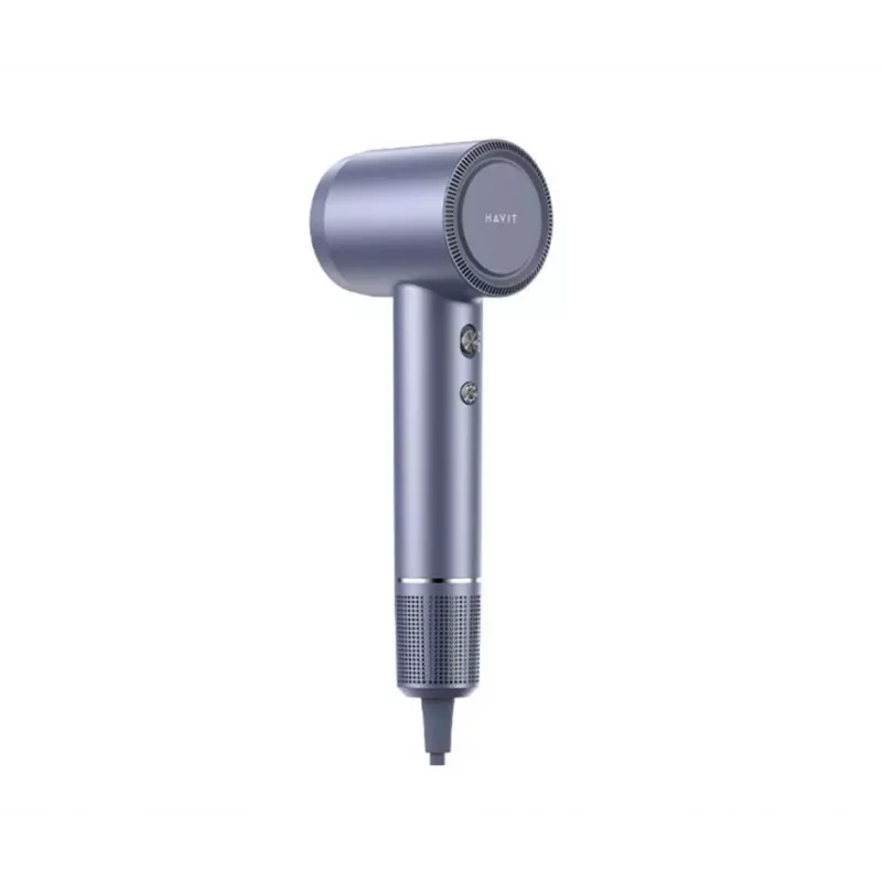 Havit HD202-EU Haartrockner