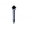 Havit HD202-EU Haartrockner