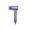 Havit HD202-EU Haartrockner