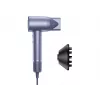 Havit HD202-EU Haartrockner