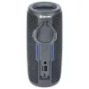 BT-Lautsprecher Denver BTV-150GR 1200 mAh Grau