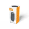 BT-Lautsprecher Denver BTV-150GR 1200 mAh Grau