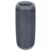 BT-Lautsprecher Denver BTV-150GR 1200 mAh Grau
