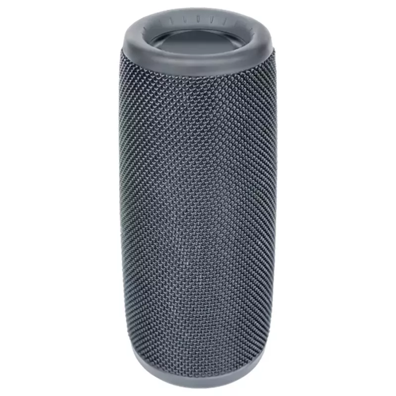 BT-Lautsprecher Denver BTV-150GR 1200 mAh Grau