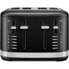 KitchenAid Toaster 5KMT4109EBM