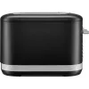 KitchenAid Toaster 5KMT4109EBM