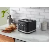 KitchenAid Toaster 5KMT4109EBM