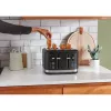 KitchenAid Toaster 5KMT4109EBM