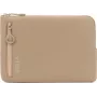 Laptop-Hülle Golla 13 Zoll, Kaffee