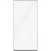 PanzerGlass Ultra-Wide Fit Sam S23 Ultra S918 Displayschutz 7317 mit Applikator