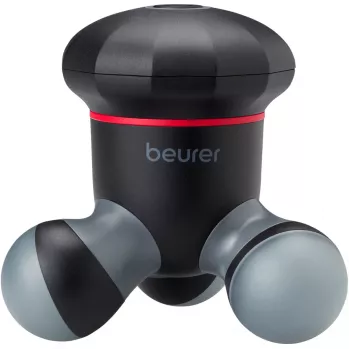 Beurer MG18 Schwarz