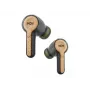 Marley Rebel True Earbuds Eingebautes Mikrofon, In-Ear, Kabellos, Signature Schwarz