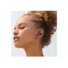 Marley Rebel True Earbuds Eingebautes Mikrofon, In-Ear, Kabellos, Signature Schwarz