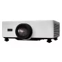 Projektor P601Q DLP 4K UHD Laser