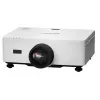 Projektor P601Q DLP 4K UHD Laser