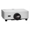 Projektor P601Q DLP 4K UHD Laser