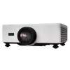 Projektor P601Q DLP 4K UHD Laser
