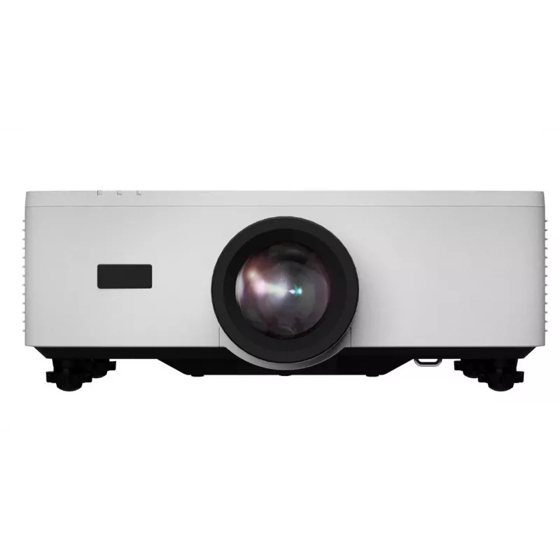 Projektor P601Q DLP 4K UHD Laser