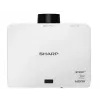 Projektor P601Q DLP 4K UHD Laser