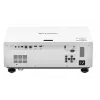 Projektor P601Q DLP 4K UHD Laser