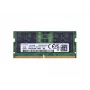 Samsung 1691795 Speichermodul